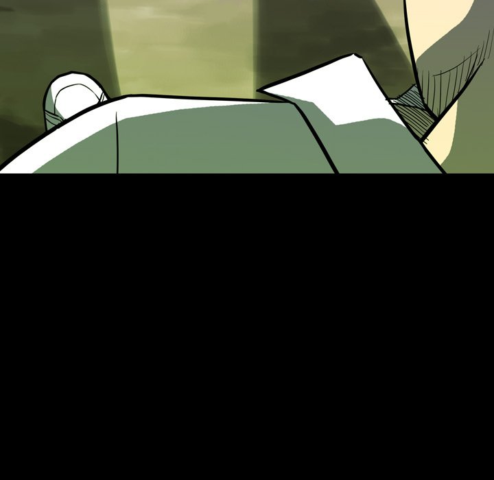 91
