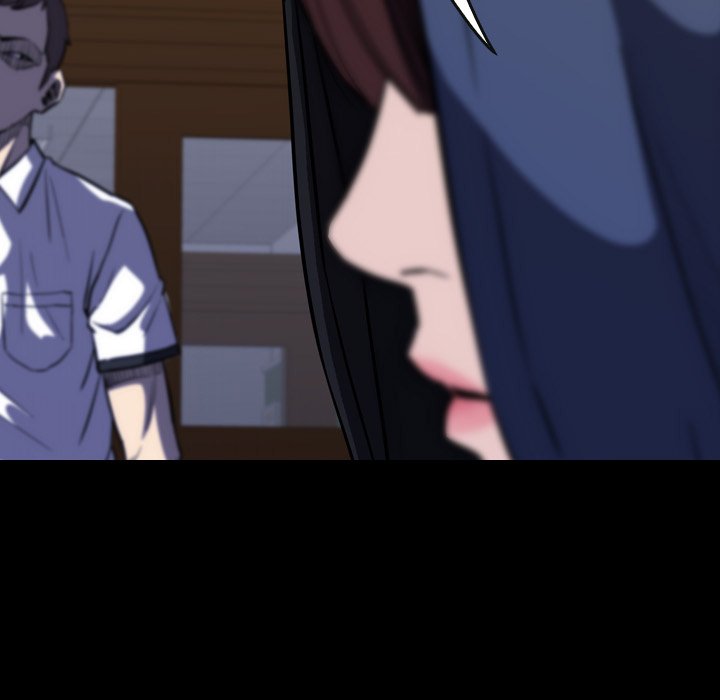 151