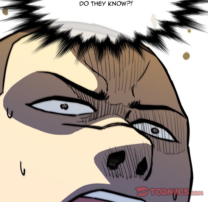 81