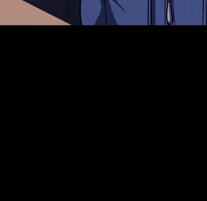 148