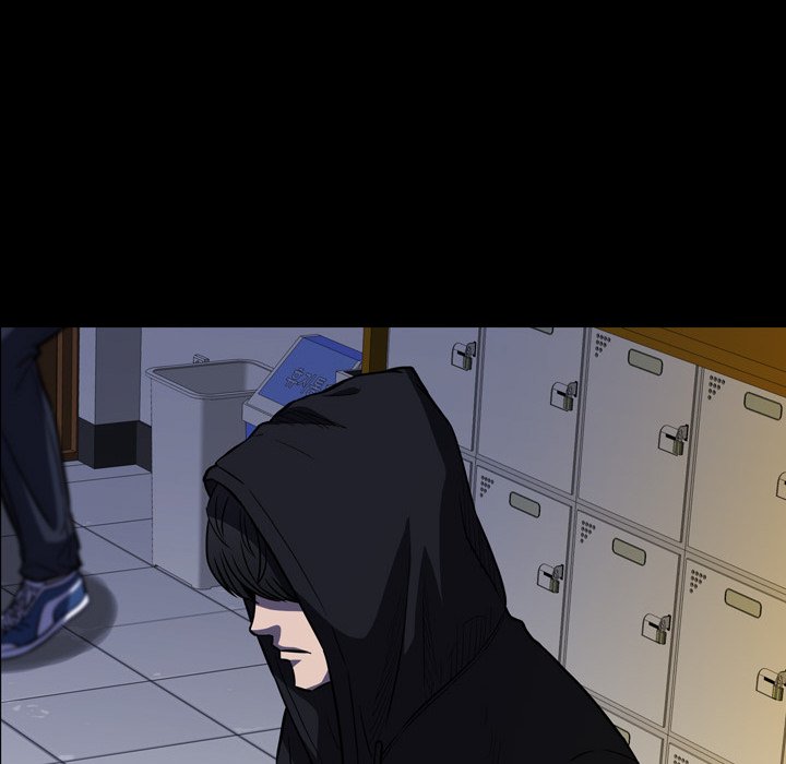 152