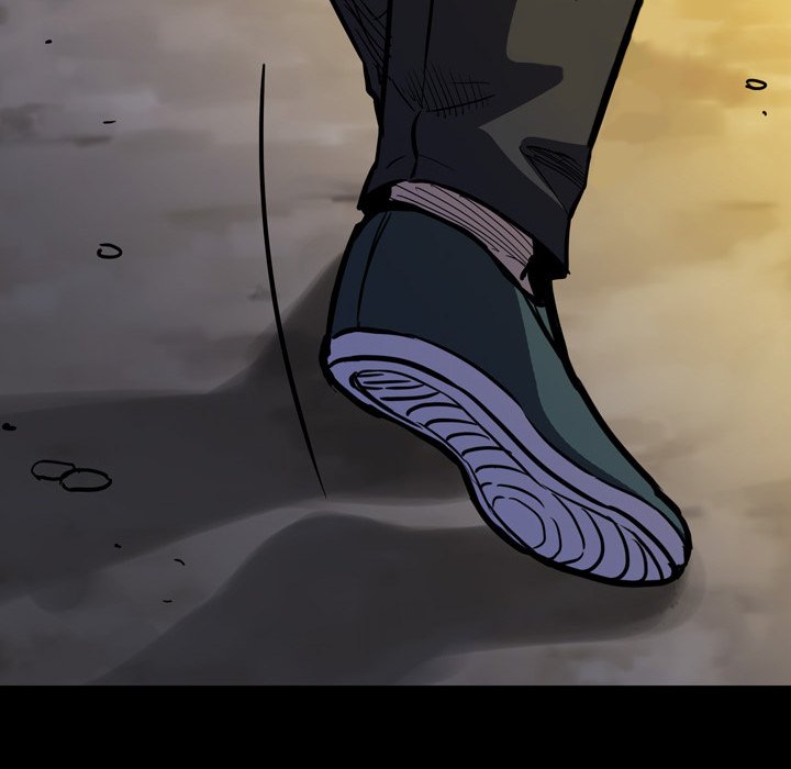 70
