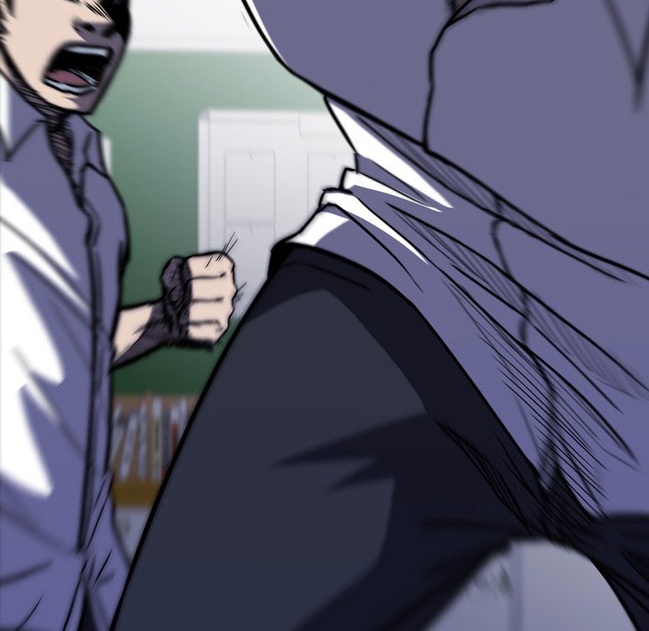 145