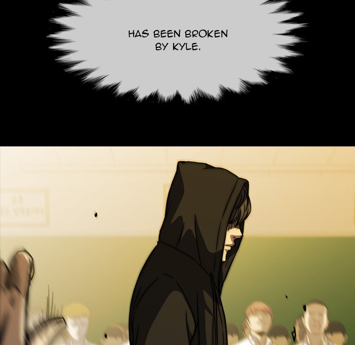 166