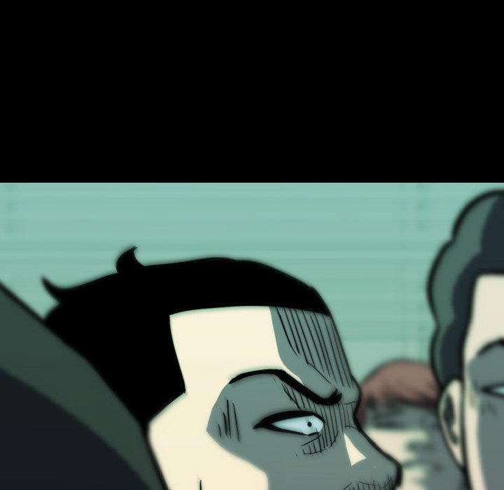 82