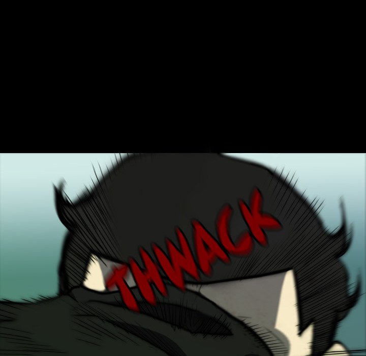 95
