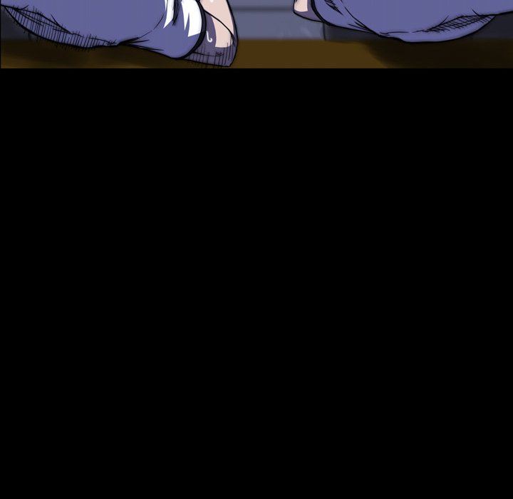 143