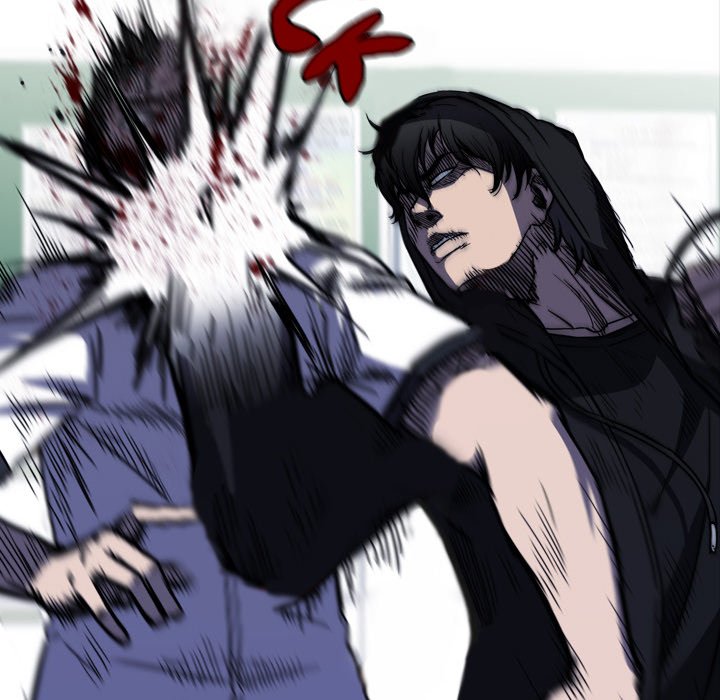 159