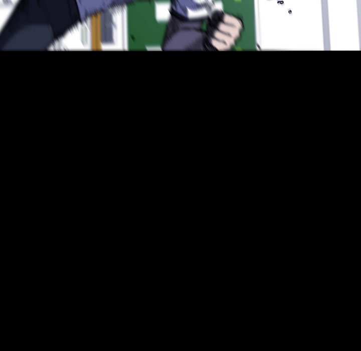 152