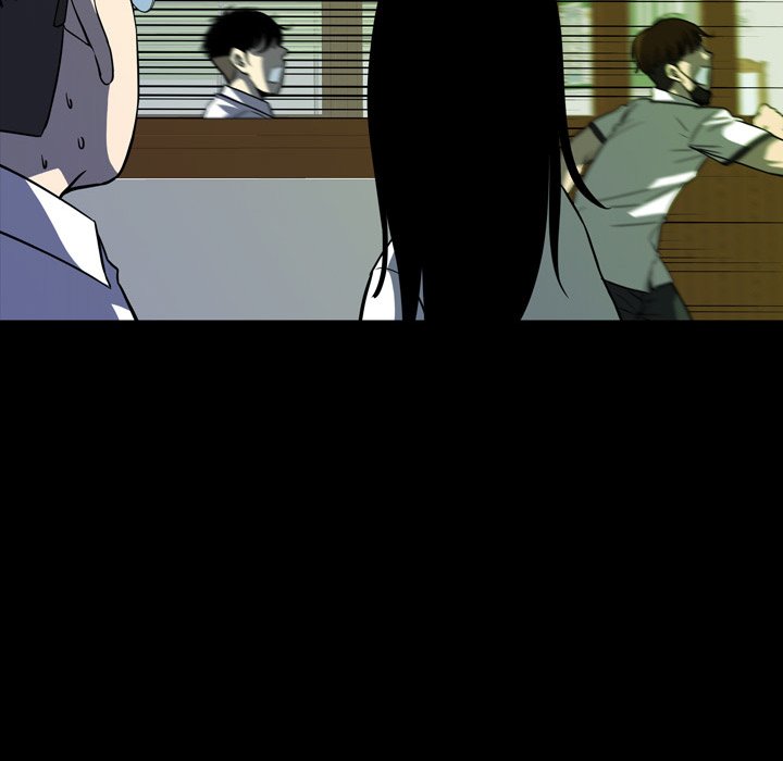 183
