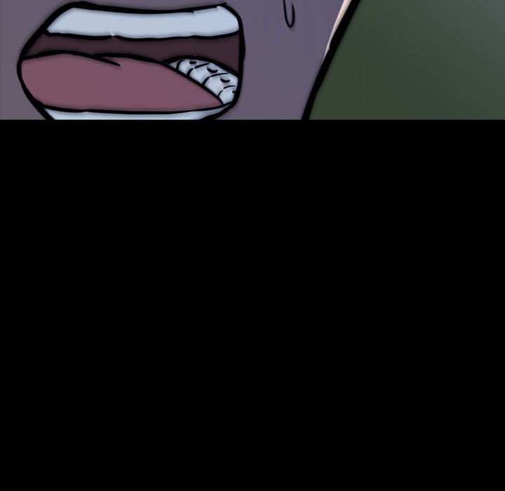 157