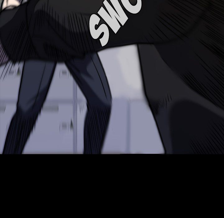115