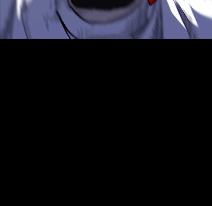 168