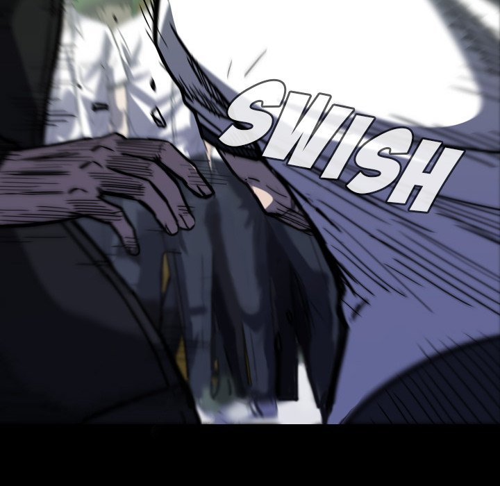 154