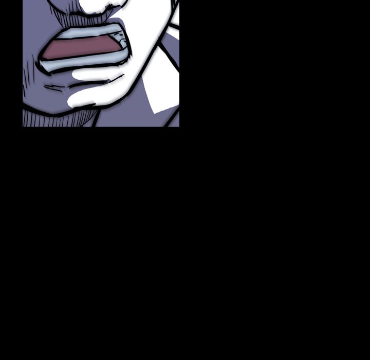 174