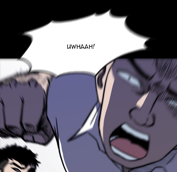 144