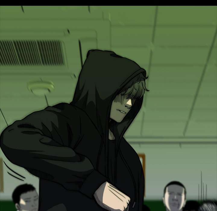 98