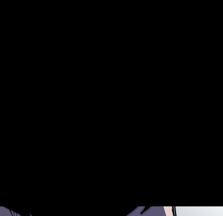 155