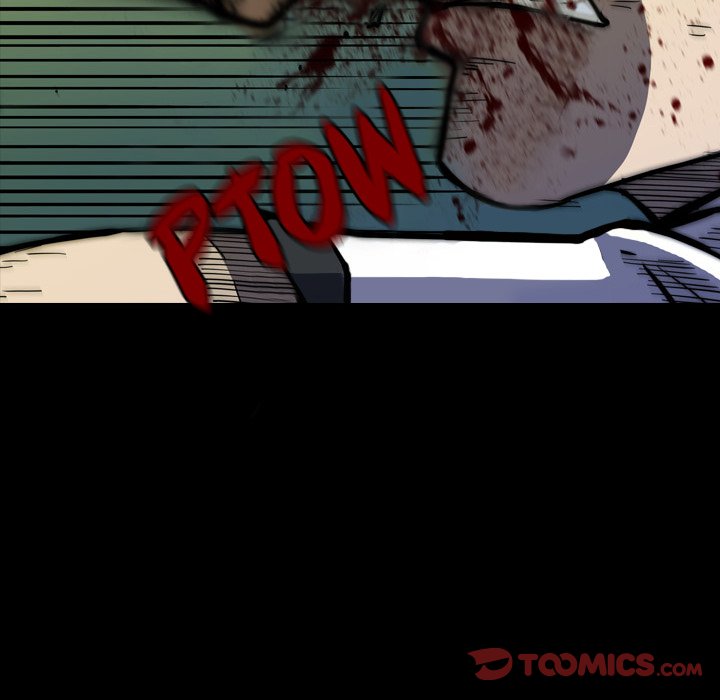 148