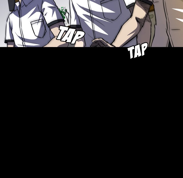 110
