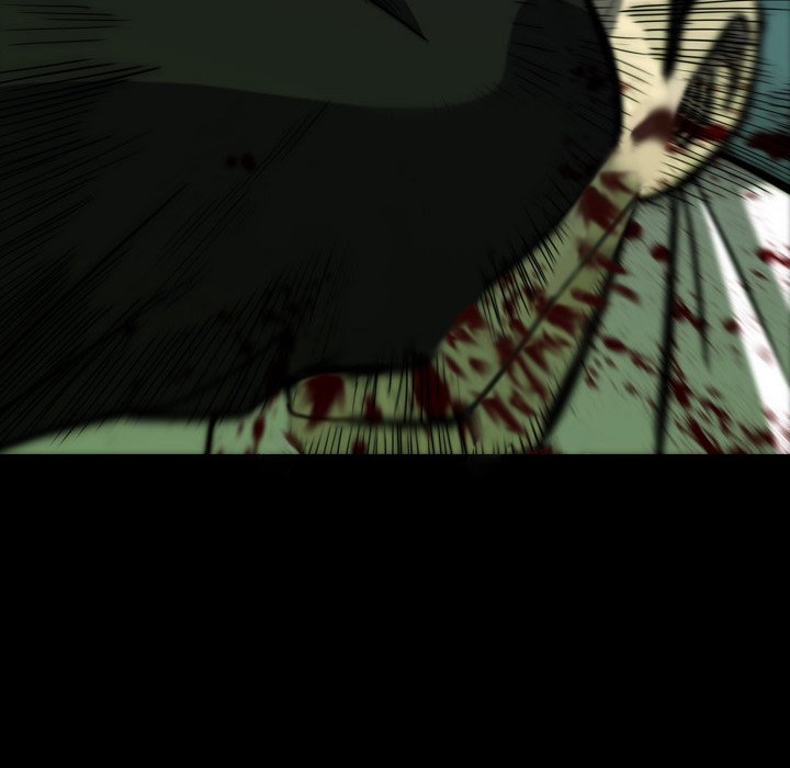 96