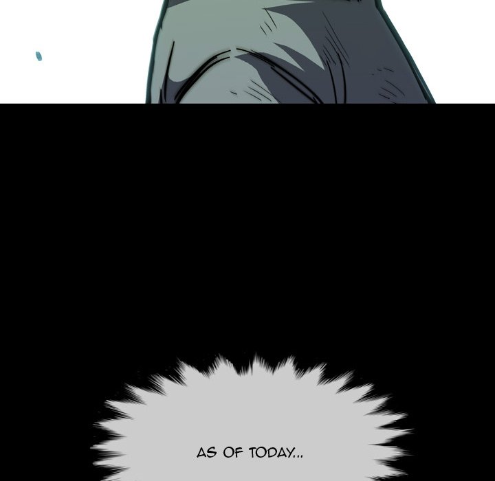 162