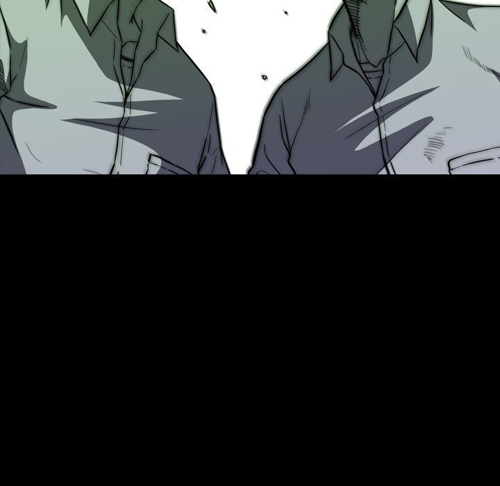 137