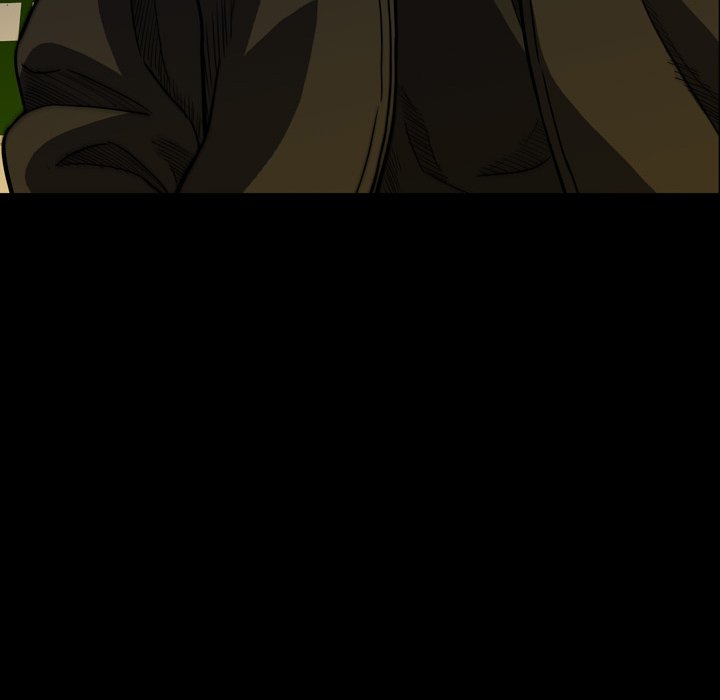 191