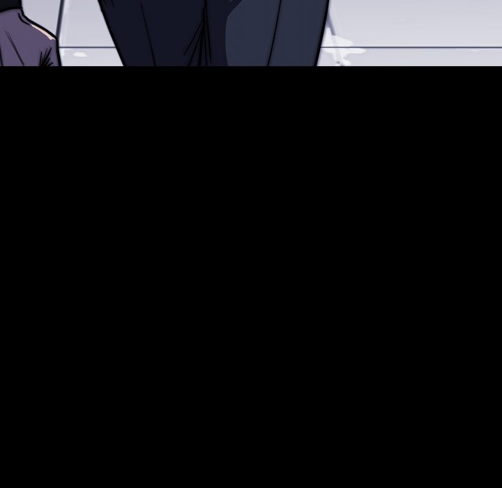 135