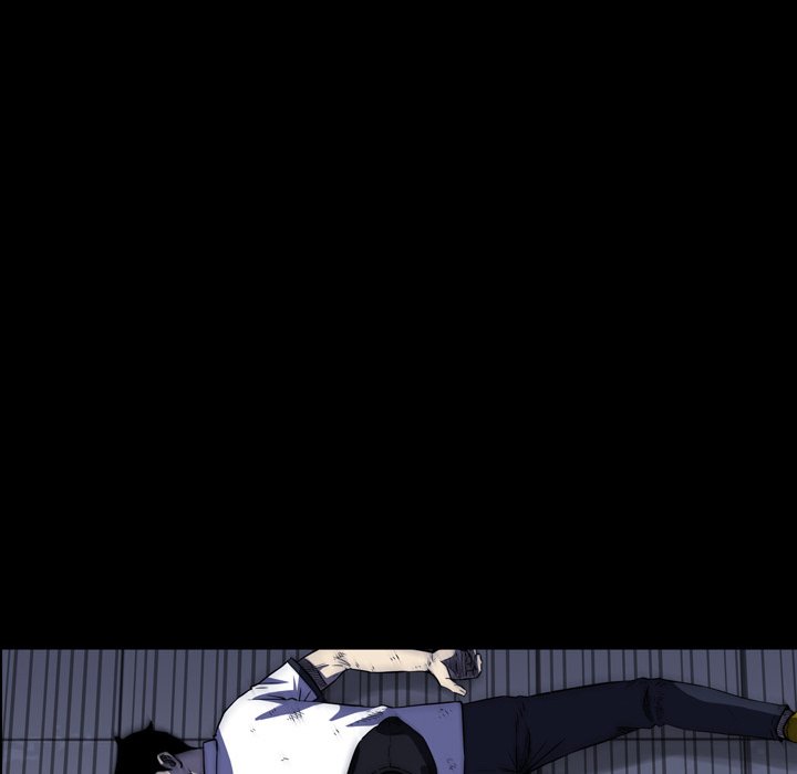 103