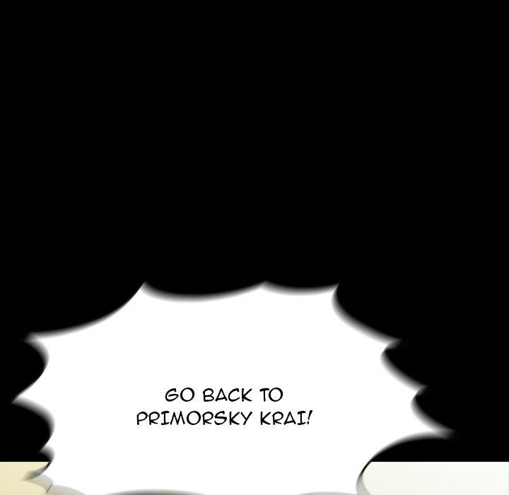 106