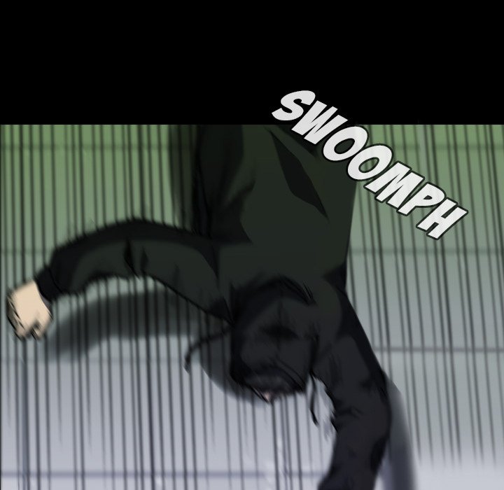 141