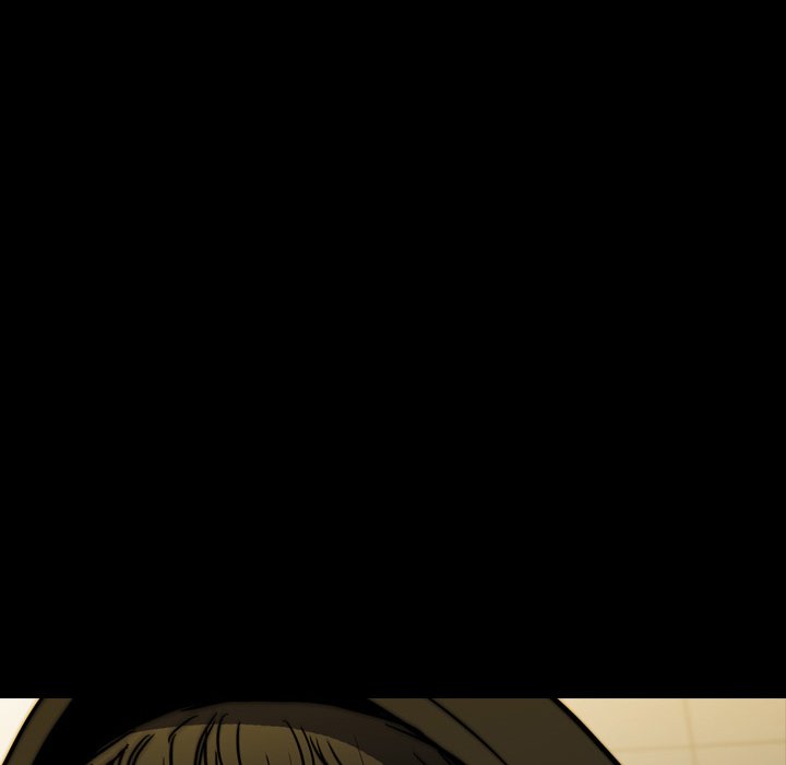 192