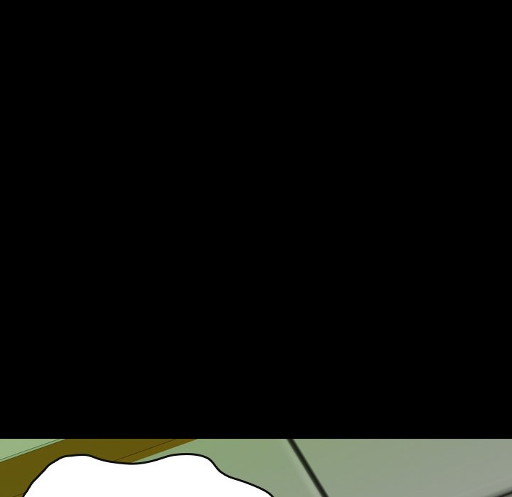 128