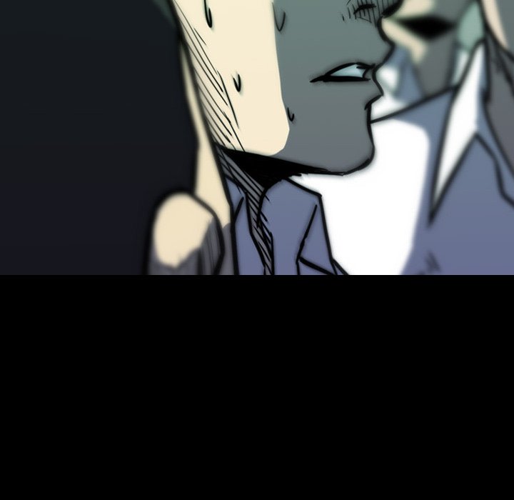 83