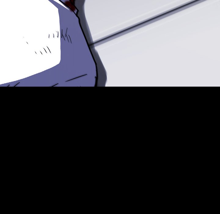 130