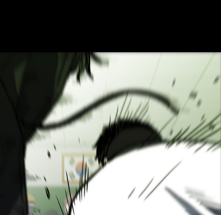 153