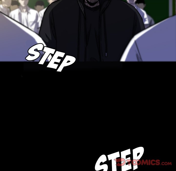 132