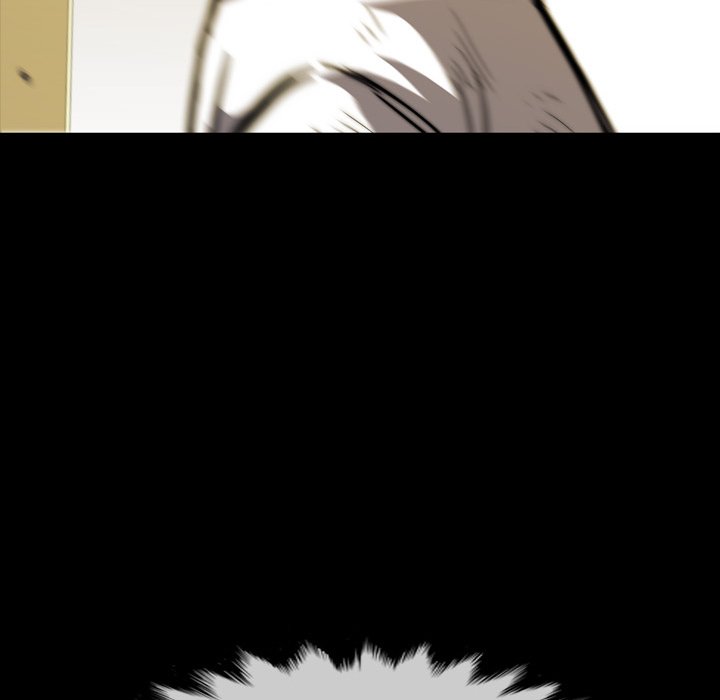 165