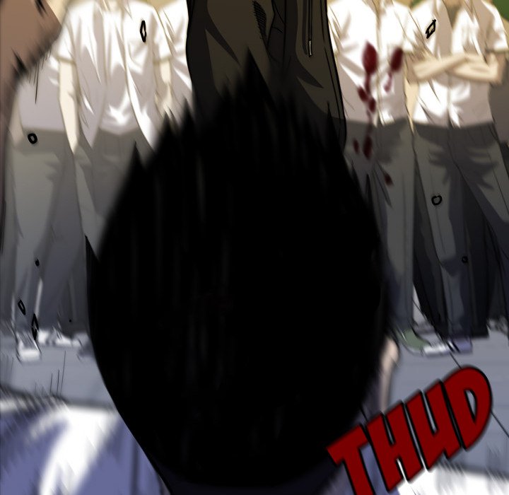 167
