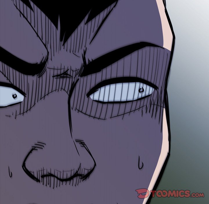 156
