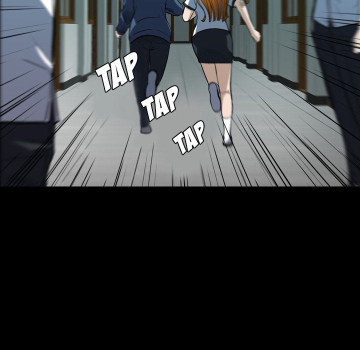 45