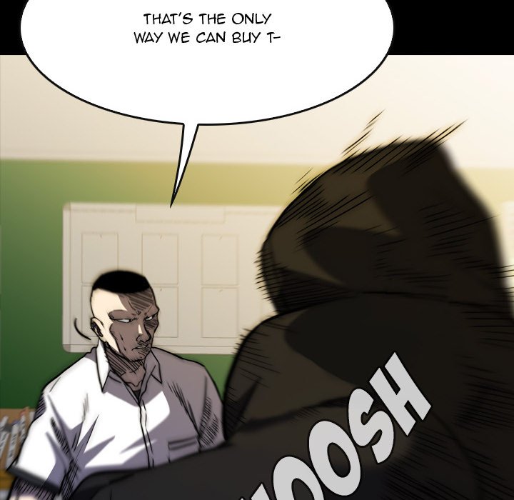 114