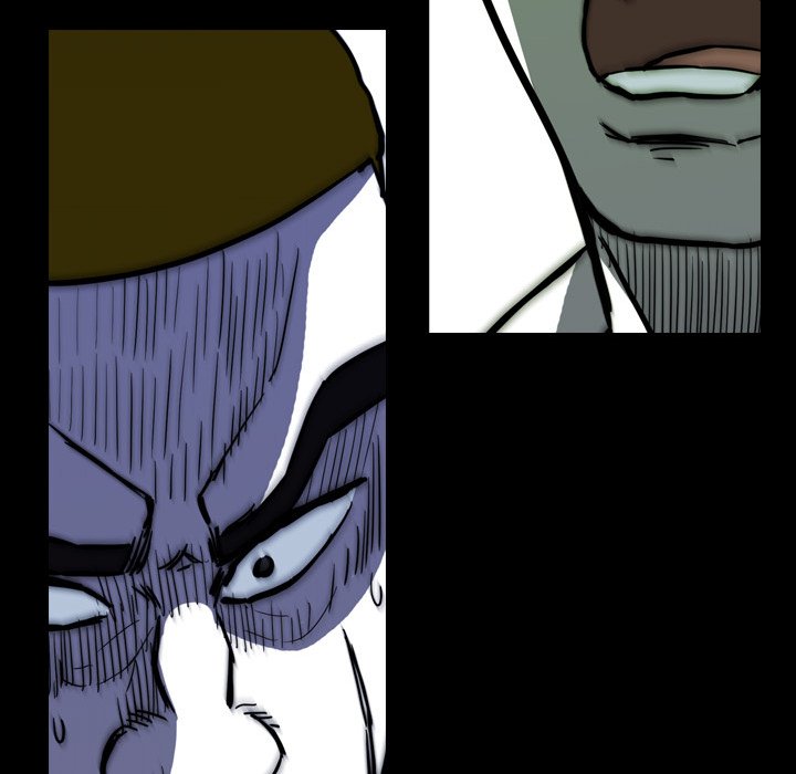 173
