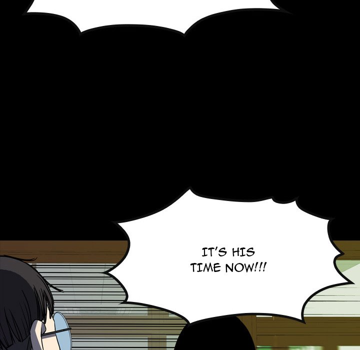 182