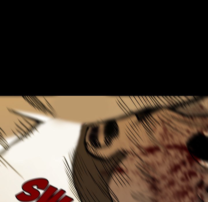 149