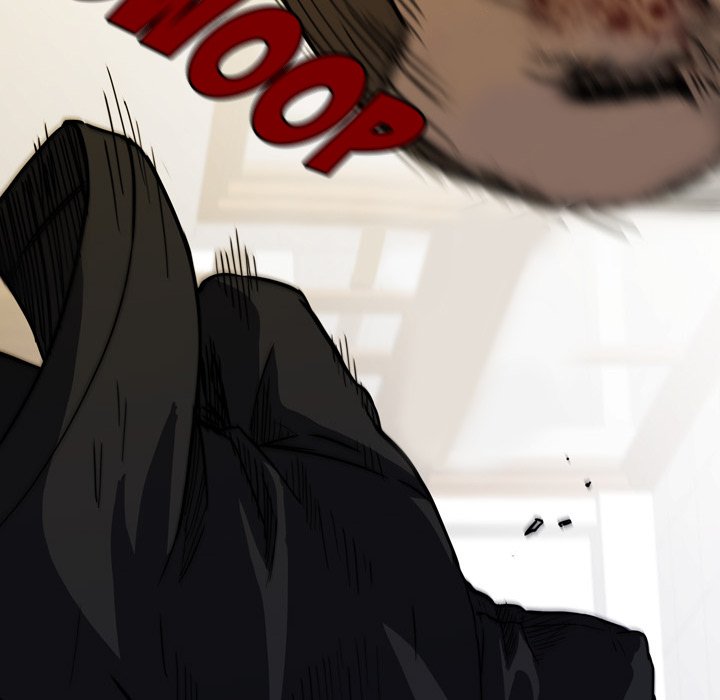 150