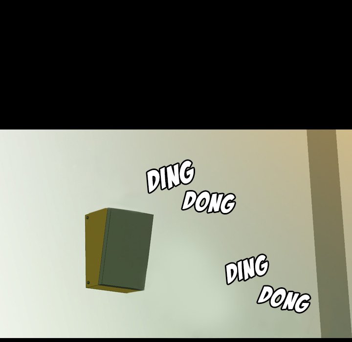 184