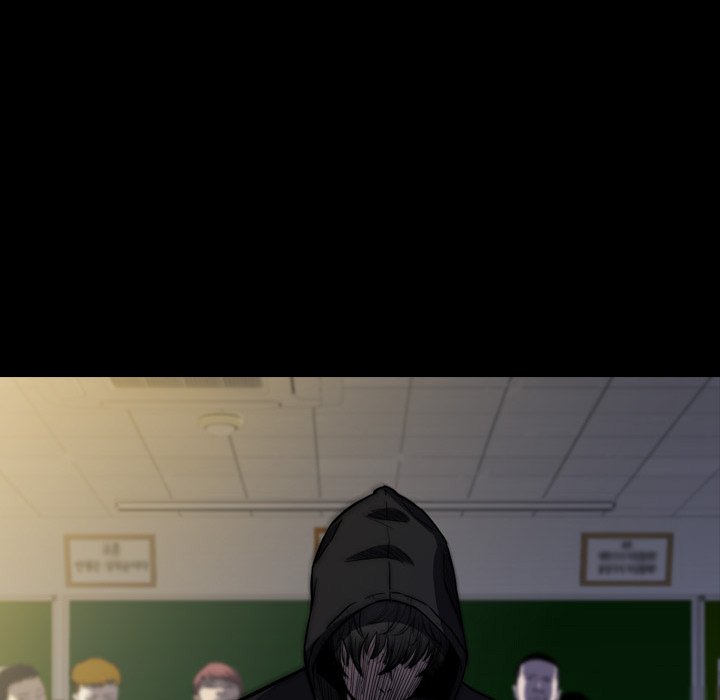 131
