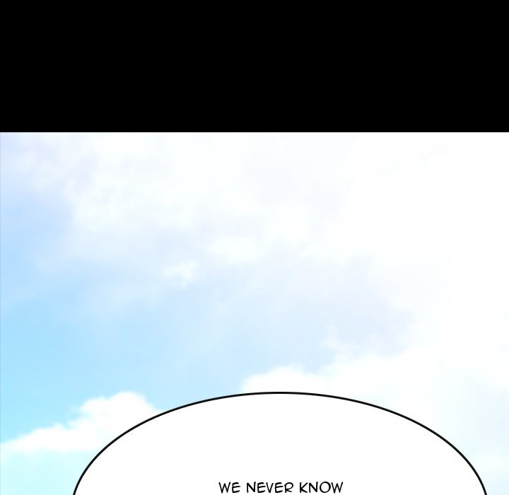 122